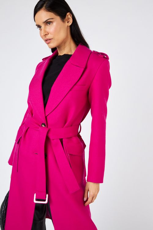 I3AFCS18_665_2-CASACO-MELISSA