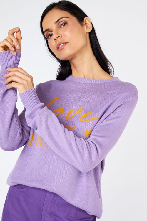 I3TRBL17_622_1-BLUSA-LOVE-ON-HUMOR