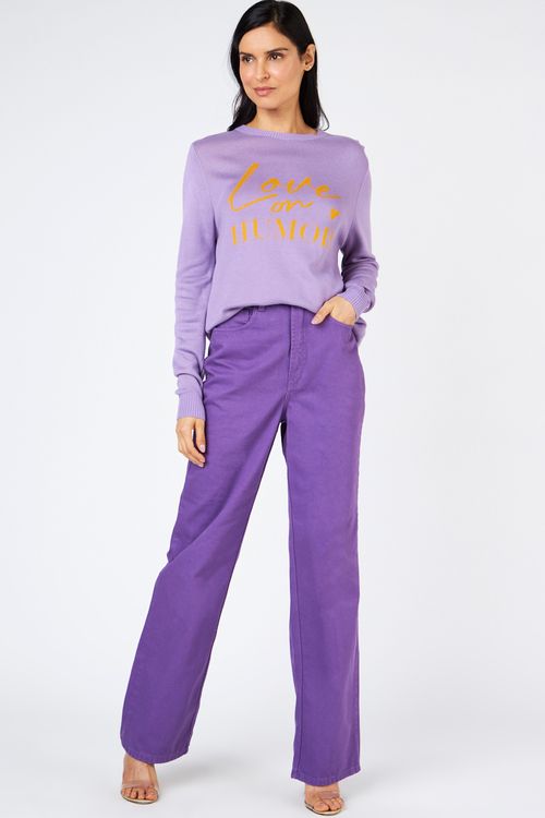 I3TRBL17_622_2-BLUSA-LOVE-ON-HUMOR