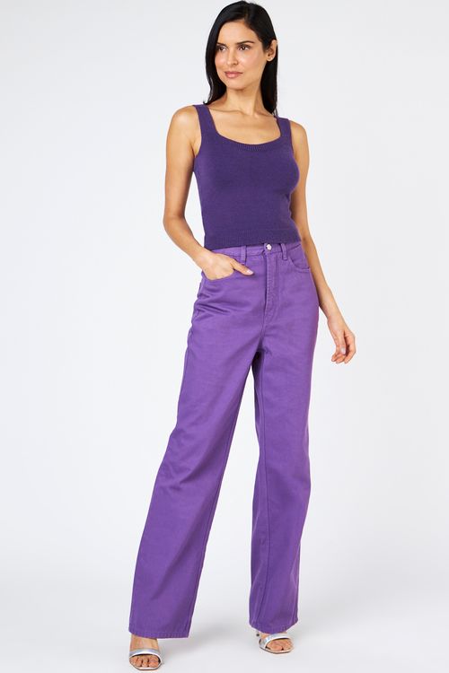 I3TRTP04_671_2-TOP-TRICOT-PATY