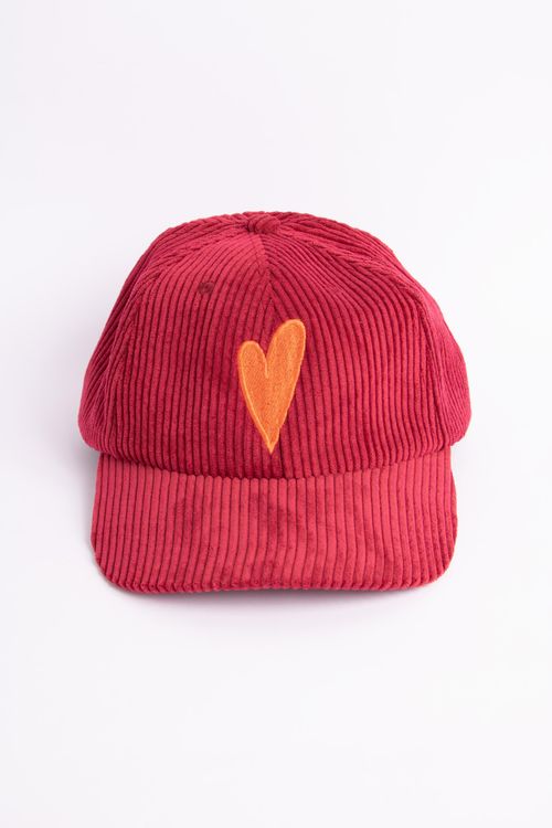 I3ACBN01_673_1-BONE-HEART-VELVET