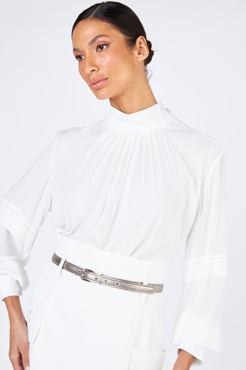 V4AFBL11_003_1-BLUSA-HELOISE