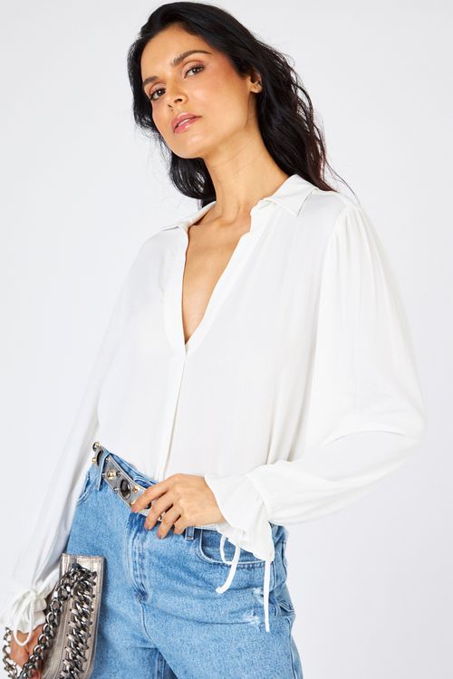 V4AFBL06_003_1-BLUSA-MANGA-LONGA-GABRIELLE