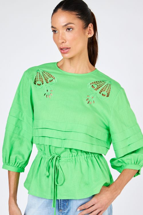 V4AFBC05_111_1-BLUSA-CAMILE