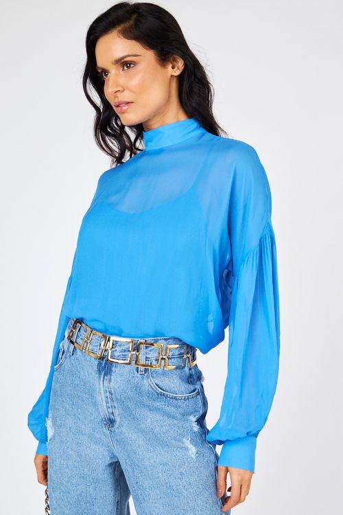 V4AFBL12_691_1-BLUSA-MELISSA