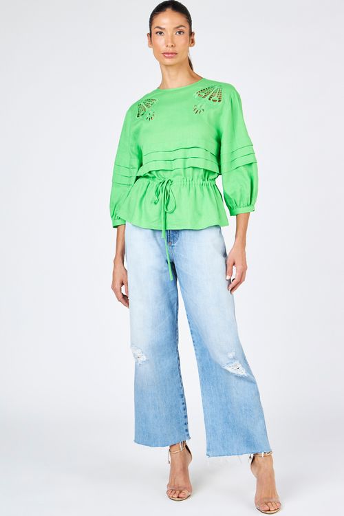 V4AFBC05_111_2-BLUSA-CAMILE