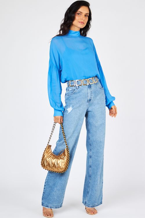 V4AFBL12_691_2-BLUSA-MELISSA