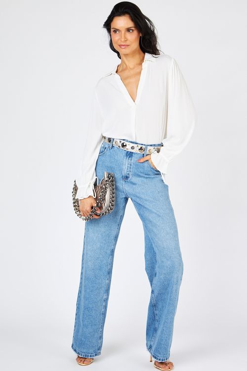 V4AFBL06_003_2-BLUSA-MANGA-LONGA-GABRIELLE