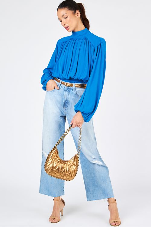 V4AFBL18_690_2-BLUSA-ADRIANA