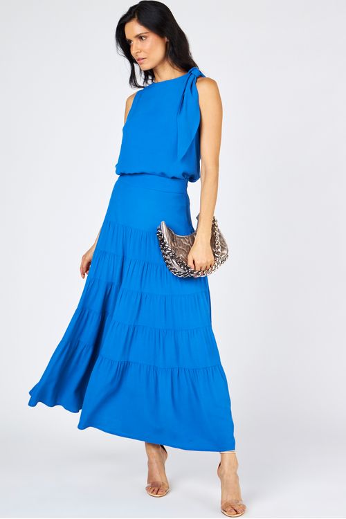 V4AFBS07_690_2-BLUSA-BIANCA