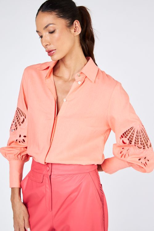 V4AFCA03_162_1-CAMISA-CAMILE