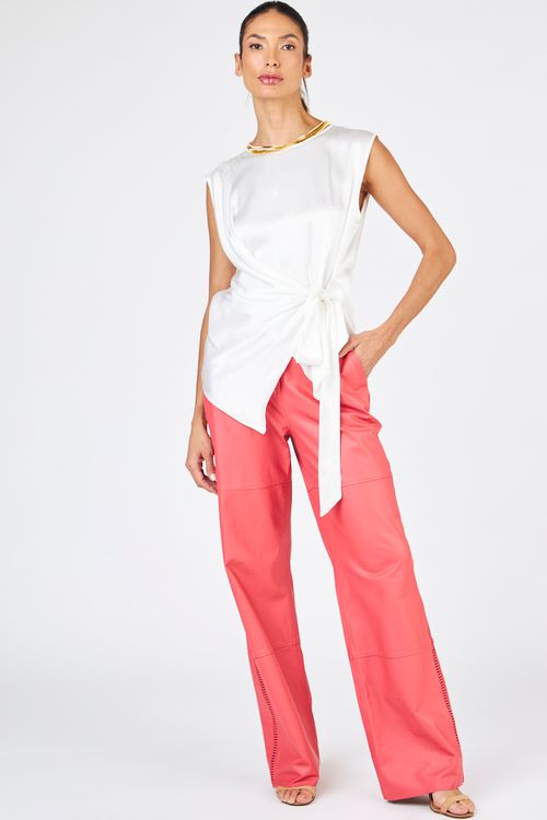 V4AFBS17_003_2-BLUSA-MARIA-SOFIA