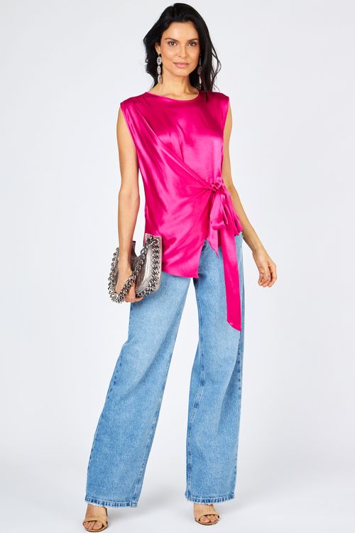 V4AFBS17_073_2-BLUSA-MARIA-SOFIA