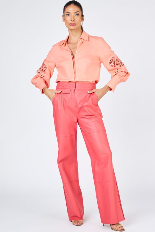 V4AFCA03_162_2-CAMISA-CAMILE