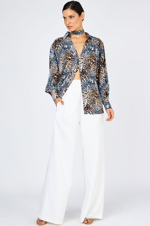 V4AFCA16_074_2-CAMISA-ANIMAL-PRINT-OMBRE