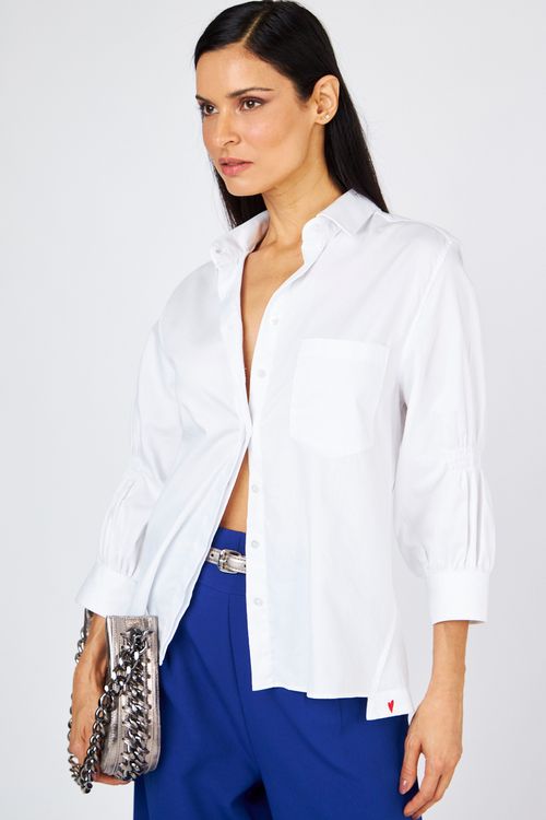 V4AFCA50_001_1-CAMISA-DETALHE-MANGA-LASTEX