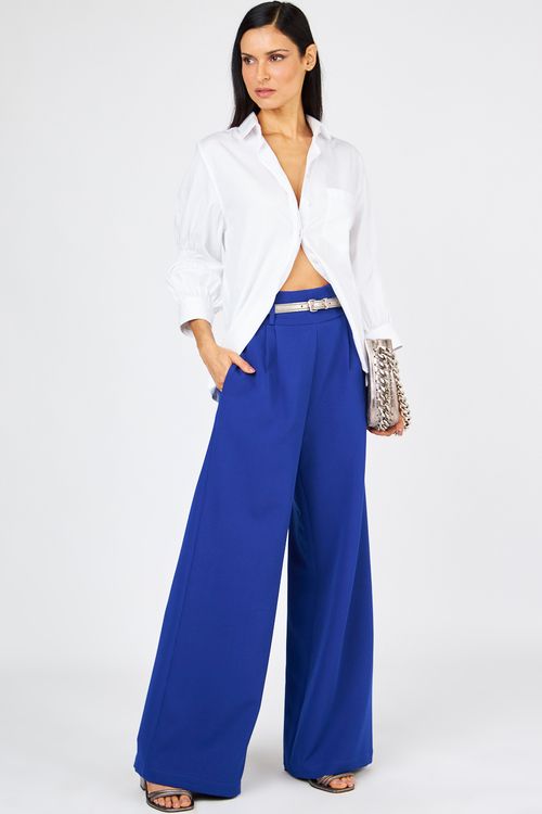 V4AFCA50_001_2-CAMISA-DETALHE-MANGA-LASTEX