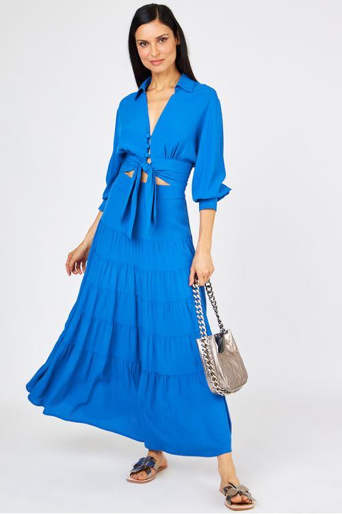 V4AFSA10_690_1-SAIA-BIANCA