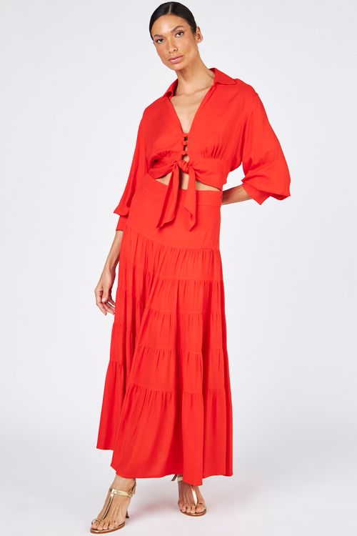 V4AFSA10_694_1-SAIA-BIANCA