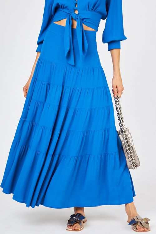 V4AFSA10_690_2-SAIA-BIANCA