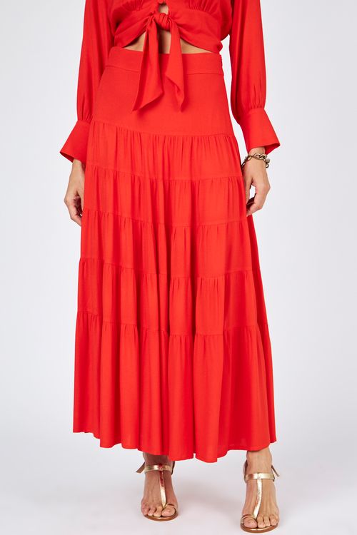 V4AFSA10_694_2-SAIA-BIANCA