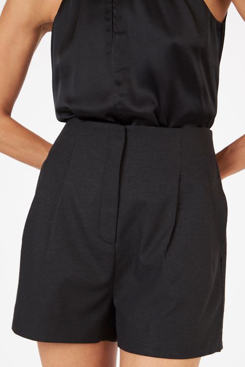 V4AFSH05_002_2-SHORTS-HELENA