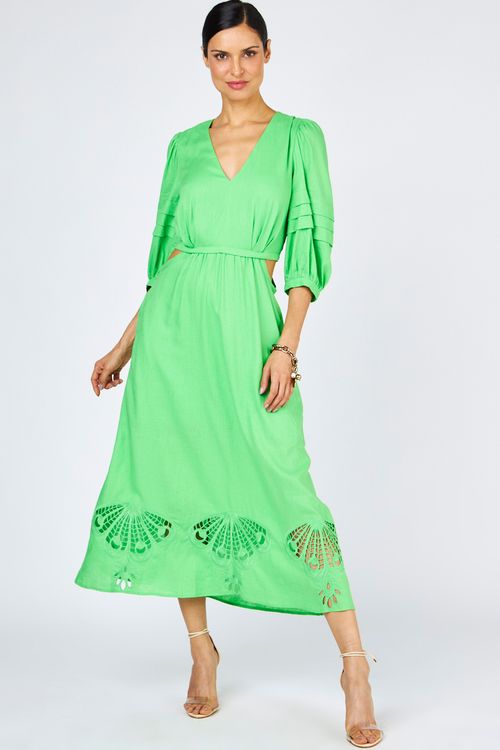 V4AFVE07_111_1-VESTIDO-CAMILE