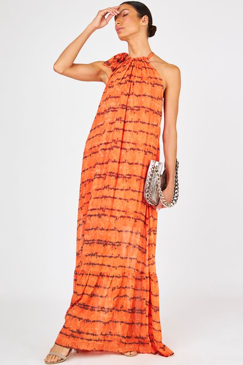V4AFVE21_074_1-VESTIDO-TIE-DYE