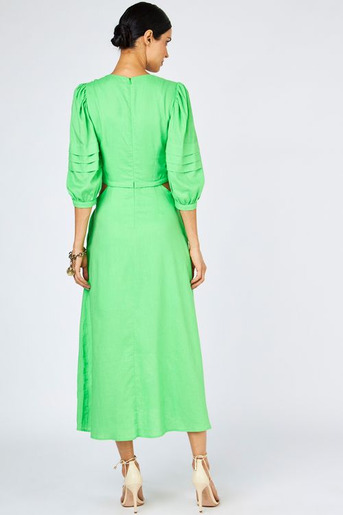 V4AFVE07_111_2-VESTIDO-CAMILE