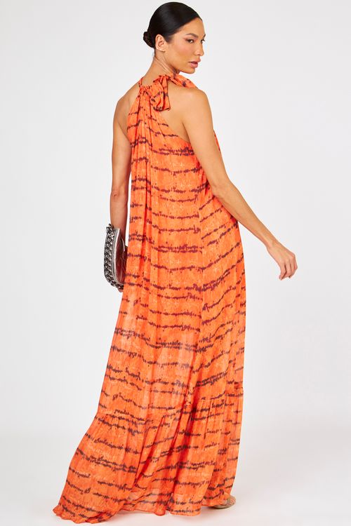 V4AFVE21_074_2-VESTIDO-TIE-DYE