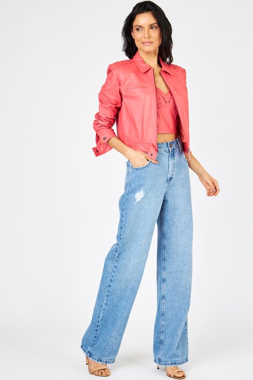 V4COJQ01_144_2-JAQUETA-MARTINA-BORDADO