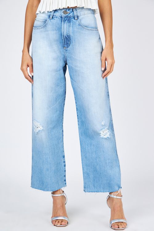 V4JNCL10_084_2-CALCA-LARA