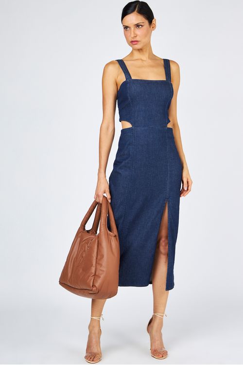 V4JNVE04_078_1-VESTIDO-SOPHIE
