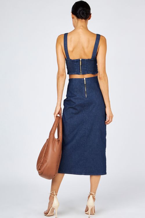 V4JNVE04_078_2-VESTIDO-SOPHIE