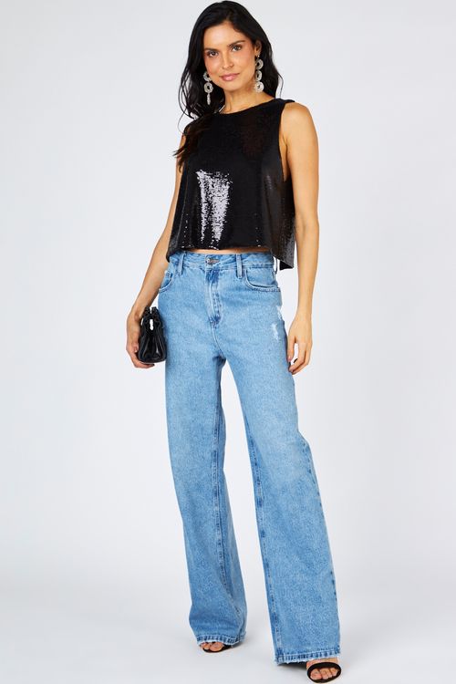 V4MABS07_002_2-BLUSA-ALFA-ELIZA-PAETE