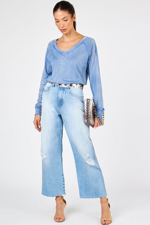 V4MABL14_690_2-BLUSA-DECOTE-V-HOTFIX