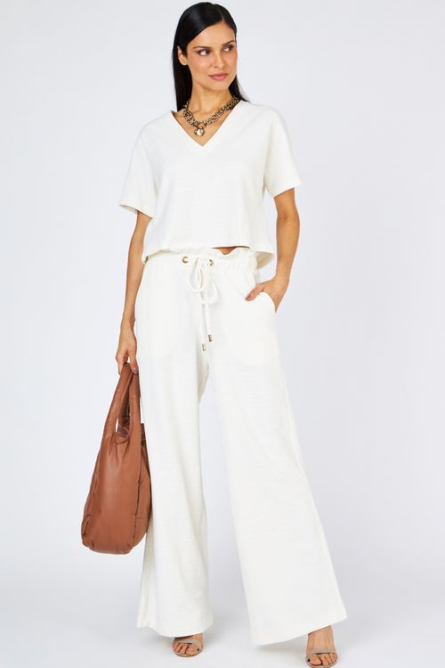 V4MACL14_003_1-CALCA-RETA-CHLOE