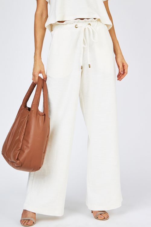 V4MACL14_003_2-CALCA-RETA-CHLOE