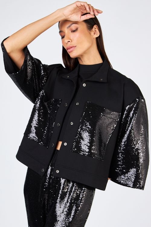 V4MACS02_002_1-CASACO-ALFA-ELIZA-PAETE