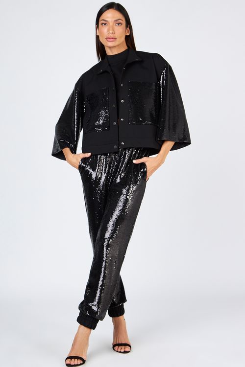 V4MACS02_002_2-CASACO-ALFA-ELIZA-PAETE