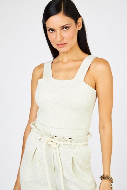 V4MATP02_003_1-TOP-FAIXA-SHINE-HELENA