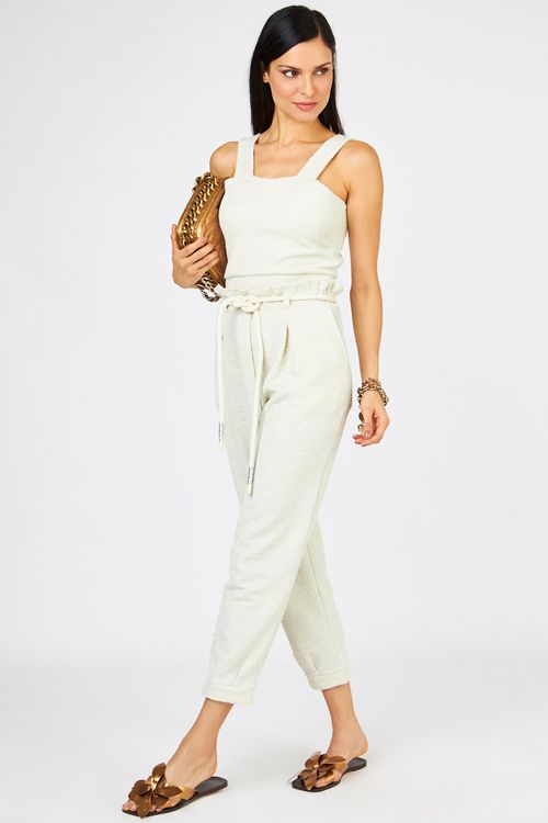 V4MATP02_003_2-TOP-FAIXA-SHINE-HELENA