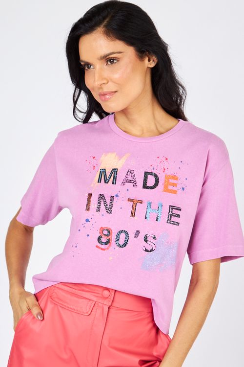 V4MATS04_612_1-T-SHIRT-MADE-IN-THE-90S