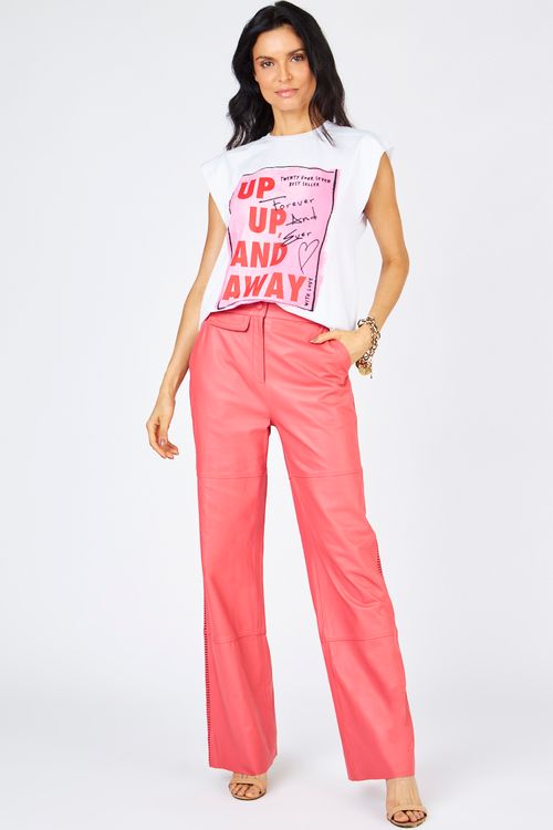 V4MATS16_001_2-T-SHIRT-UP-AND-AWAY