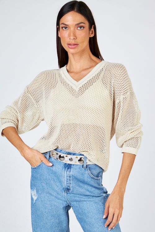 V4TRBL14_096_1-BLUSA-TELA-LOVE-IS