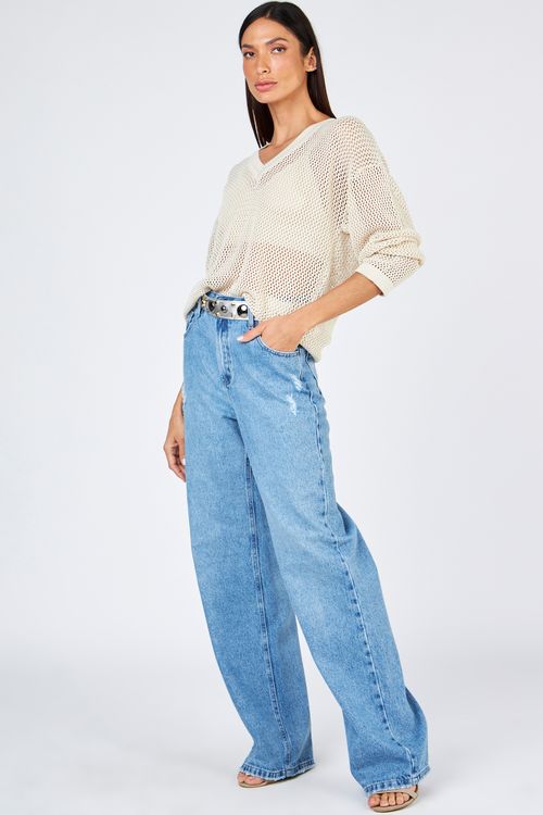 V4TRBL14_096_2-BLUSA-TELA-LOVE-IS