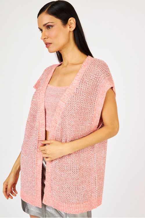 V4TRCT01_612_1-COLETE-CAROL