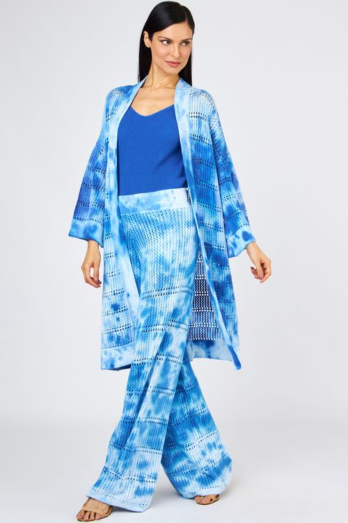 V4TRCL02_690_1-CALCA-CARMELA