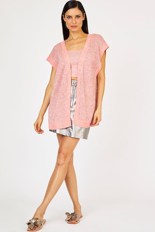 V4TRCT01_612_2-COLETE-CAROL