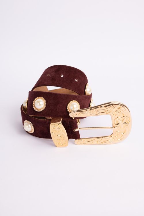 V4ACCI07_041_1-CINTO-ANGELICA